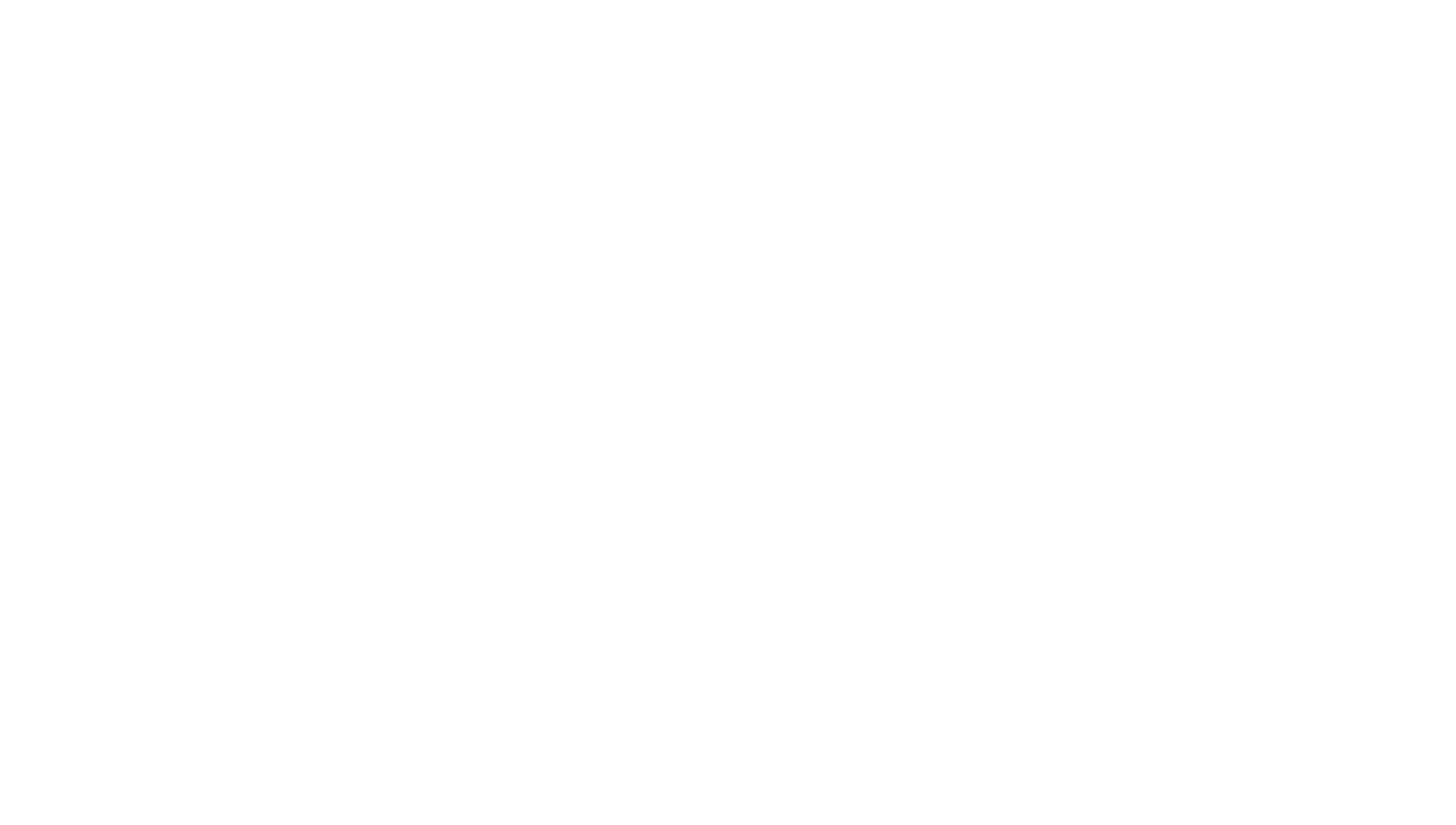Logo der ENERTRAG
